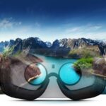 Как делать скриншоты и снимать геймплейные видео на Gear VR