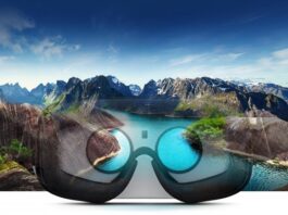 Как делать скриншоты и снимать геймплейные видео на Gear VR