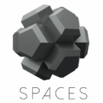 Spaces получила ещё $6,5 млн на виртуальную реальность для китайских парков