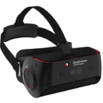 VRDK на Snapdragon 845 выйдет во втором квартале и получит поддержку SDK Vive Wave