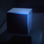 Samsung посвятит ближайшую презентацию виртуальной реальности