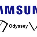 Samsung регистрирует бренд для игровых устройств и софта виртуальной реальности Odyssey