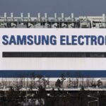 Samsung экспериментирует с не зависящими от её смартфонов VR-очками