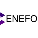 Sceneform: новый SDK для дополненной реальности на ARCore