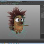 Oculus Story Studio рассказала об используемом оборудовании и софте