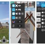 SightSpace Pro — профессиональное AR/VR-решение для виртуального дизайна от Limitless Computing