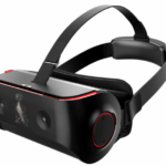 Snapdragon VR820 — референсная автономная ВР-гарнитура от Qualcomm
