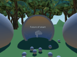 Будущее Сети: интервью с Datavized о WebVR и Big Data