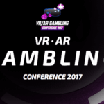 Advir и i-mmersive: лучшие решения в демозоне VR/AR Gambling Conference 2017
