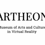Artheon — метамузей в виртуальной реальности