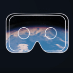 WebVR в Chrome теперь работает с Cardboard