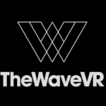 Социально-музыкальная платформа TheWaveVR привлекла $4 миллиона