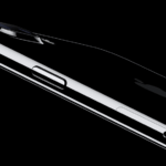 3D-камера iPhone 8 подготовит рынок к выпуску очков дополненной реальности Apple
