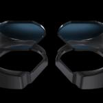 HTC начнёт продажу модулей окулографии для Vive в мае