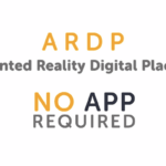 Технология ARDP от Blippar: дополненная реальность в любых рекламных баннерах