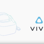 HTC может представить автономные Vive 14 ноября в Пекине