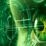 NVIDIA: Через 20 лет разрешение виртуальной реальности сравняется с разрешением глаз