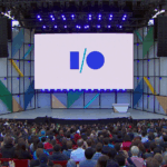 Презентация Google I/O 2017: полное видео