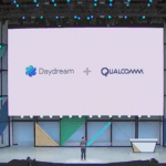 Всё, что мы знаем об автономных шлемах Daydream