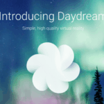 Google анонсировала Daydream 2.0 Euphrates
