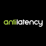 Antilatency получила ₽120 млн от ФРИИ