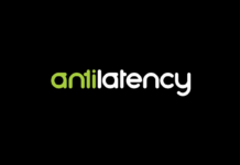 Antilatency получила ₽120 млн от ФРИИ