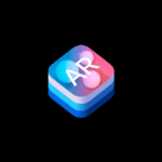 Apple ARKit: справка, история, презентация, полезные материалы