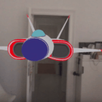 4 демо-видео ARKit