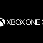 Xbox One X на E3: никакой виртуальной реальности