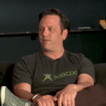 Xbox One X может не получить поддержку ВР на старте продаж