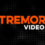 Tremor Video предлагает сферические рекламные блоки для видеоконтента