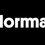 Normal: объединяющий реальности стартап с говорящей клавиатурой