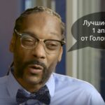 Лучшие шутки 1 апреля: Собачья реальность, прозрачные Cardboard и Снуп Дог в 360°
