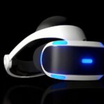 DFC: опыт Sony позволит PlayStation VR победить на рынке виртуальной реальности