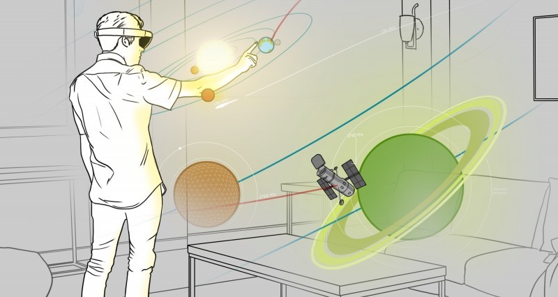 SpaceConcept_FOV