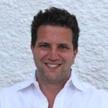 Speaker - Joel Susal