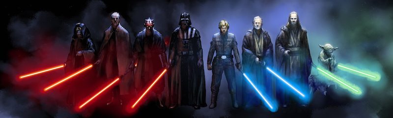 StarWars-эпик-Дарт-Вейдер-geek-284081