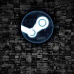Valve может добавить виртуальную реальность во все игры из Steam
