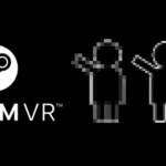 SteamVR научился устанавливать оптимальное разрешение под возможности видеокарты