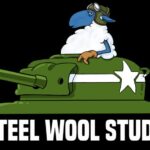 HTC вложила $5 миллионов в разработчика виртуальной реальности Steel Wool Studios