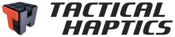 TH_cube-THlogo-BIG_TH-75T