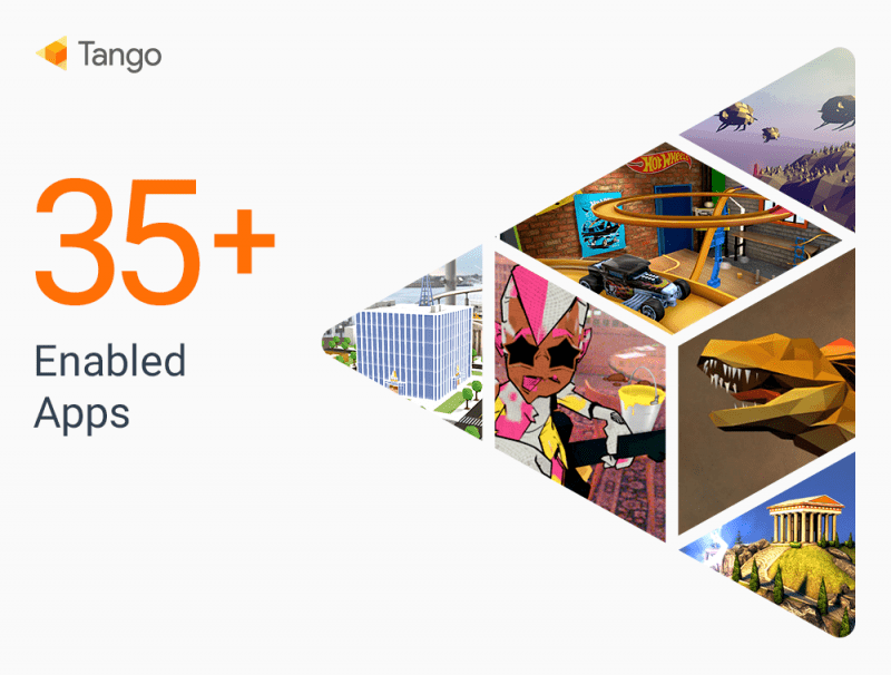 Tango_Image_Forblog.width-1000