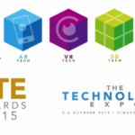 Условия участия и номинации конкурса TTE Awards от Tech Expo 2015