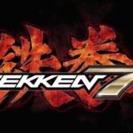 Файтинг Tekken 7 получит поддержку PlayStation VR