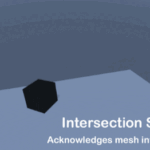 Эксперименты Leap Motion: новые способы сделать ввод без контроллеров более интуитивным и естественным