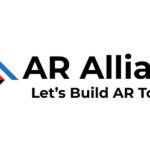 В ассоциацию AR Alliance от SPIE вошли 18 новых компаний