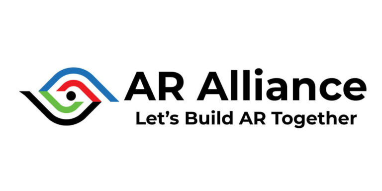 В ассоциацию AR Alliance от SPIE вошли 18 новых компаний