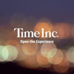 Time Inc. будет работать над 360-градусными видео с NextVR