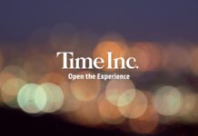 Time Inc. будет работать над 360-градусными видео с NextVR