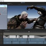 NVIDIA добавила VRWorks и GameWorks в Unity